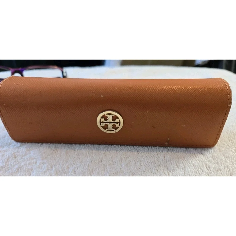 Tory Burch tory burch